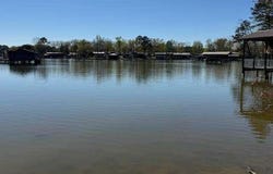 County Rd 131, Centre, AL 35960