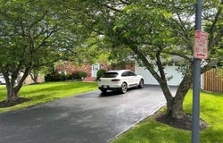 3405 SUNDOWN FARMS WAY, OLNEY, MD 20832