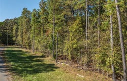 Randall Road, Cecil, AL 36013