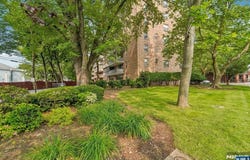 530 Valley Road, Montclair, NJ 07043