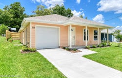 116 MOSELEY Avenue, Palatka, FL 32177