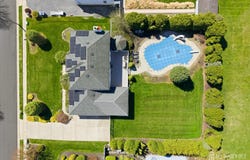 4 Allison Court, Edison, NJ 08820