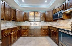 1721 Minnesota Ave, Waycross, GA 31503