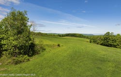 15 Red Rock Road, Wawarsing, NY 12489