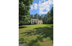 175 Forest Lake, Fayetteville, GA 30215