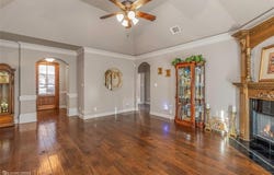 110 St Andrews Lane, Benton, LA 71006