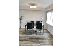 11 Windham Loop, Staten Island, NY 10314