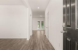1612 Oakbrook Pond Place, Dacula, GA 30019