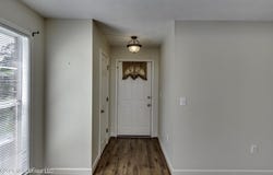 130 Meade Lane, Pearl, MS 39208