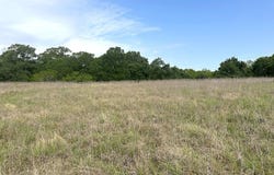 TBD Schramm Road, La Grange, TX 78945