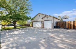 4041 W 30th St, Greeley, CO 80634