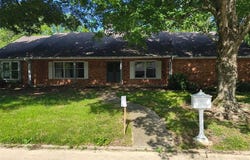 614 7th Street, Scott City, MO 63780