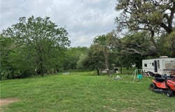 103 Reiffert Street, Cuero, TX 77954
