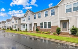 546 Amalfi Drive, Davidson, NC 28036