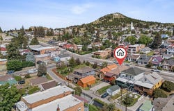 1046 W Park Street, Butte, MT 59701