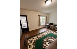 8920 Hilton St, Duluth, MN 55808