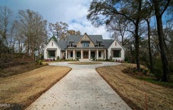Highway 31, Opelousas, LA 70570