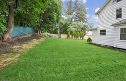 439 Millburn Ave, Millburn Twp., NJ 07041-1207