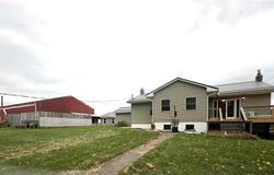 404 Lous Road, Ebensburg, PA 15931
