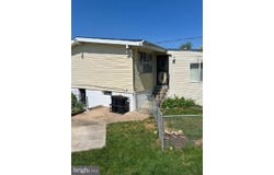 3501 SEDGEMOOR Road, BALTIMORE, MD 21207