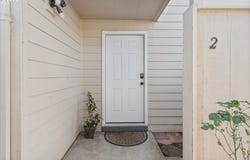 251 NE VILLAGE SQUIRE AVE, Gresham, OR 97030