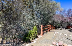 419 Apache Plume Trail, Prescott, AZ 86301