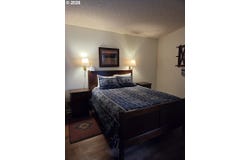 94304 WEDDERBURN Loop, GoldBeach, OR 97444