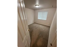 185 SE LEBLEU LN, Winston, OR 97496