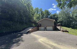 880 South Street, Richland Center, WI 53581