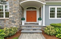 6 Kenwood Court, Seekonk, MA 02771