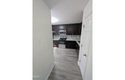 1005 Shades Place, Raleigh, NC 27601