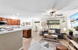 1352 Walnut Hill Drive, Rock Hill, SC 29732
