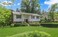 231 W Shaffer Rd, Center Twp, PA 15001