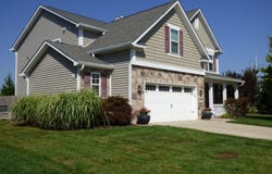 4509 Walcott Drive, Westfield, IN 46062