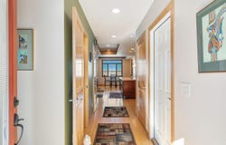 178 E Front Street, Marquette, WI 53947