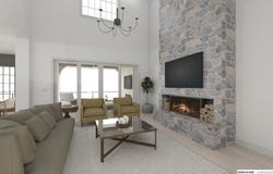 11819 N 173rd Circle, Bennington, NE 68007