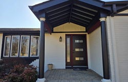 3300 MOUNT AIRY Court, DAVIDSONVILLE, MD 21035