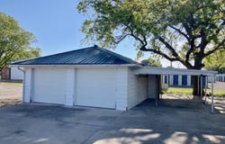 1060 U.S. 69, Frontenac, KS 66763