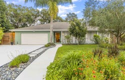 5 Willow Dr., St Augustine, FL 32080