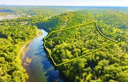 296 Riverpark Dr, Malvern, AR 72104