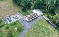 240 Smith Street, Attleboro, MA 02703