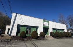 85 Main Street, Mayfield, PA 18433