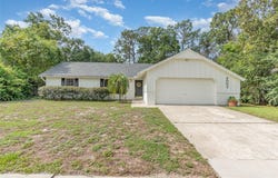 2003 BENTWOOD DRIVE, WINTER PARK, FL 32792