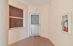 2625 TERRA CEIA BAY BOULEVARD, PALMETTO, FL 34221