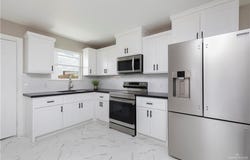 1712 B Street, Mission, TX 78572