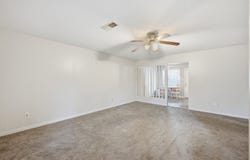 3308 MELODYWOOD Dr, Memphis, TN 38118