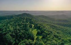 001 9 Highway, Melbourne, AR 72556