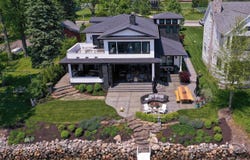 6943 E Eli Lilly Road, Syracuse, IN 46567