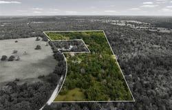 1079 Lcr 705, Kosse, TX 76653