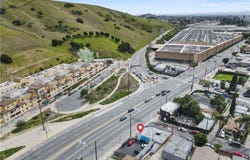 4203 Huntington Drive N, Los Angeles, CA 90032